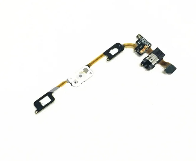 New For Samsung Galaxy A8 2016 A8100 A810F Return Key Home Button Sensor Earphone Audio Jack Headphone Socket Flex Cable
New For Samsung Galaxy A8 2016 A8100 A810F Return Key Home Button Sensor Earphone Audio Jack Headphone Socket Flex Cable