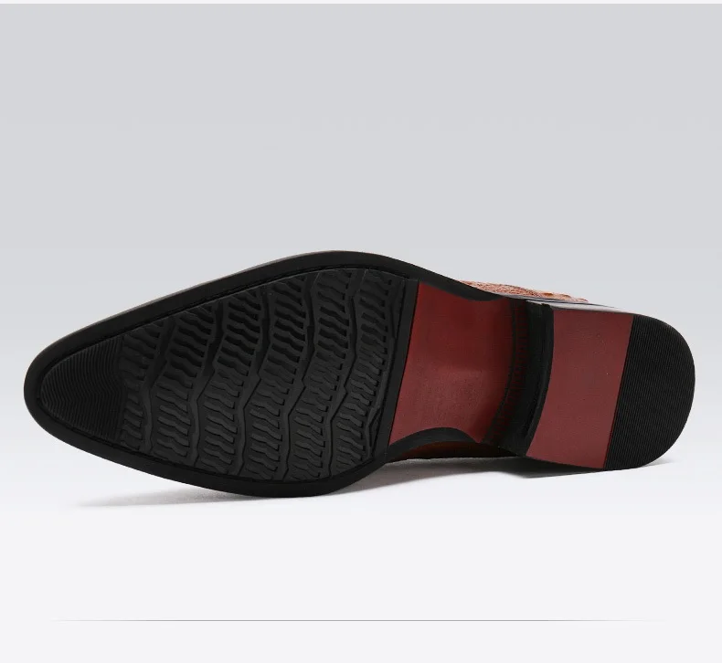 HTB1w5t1X7fb_uJkSmRyq6zWxVXaJ