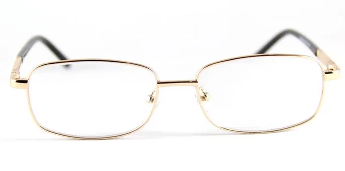 6042-gold-700 (7)