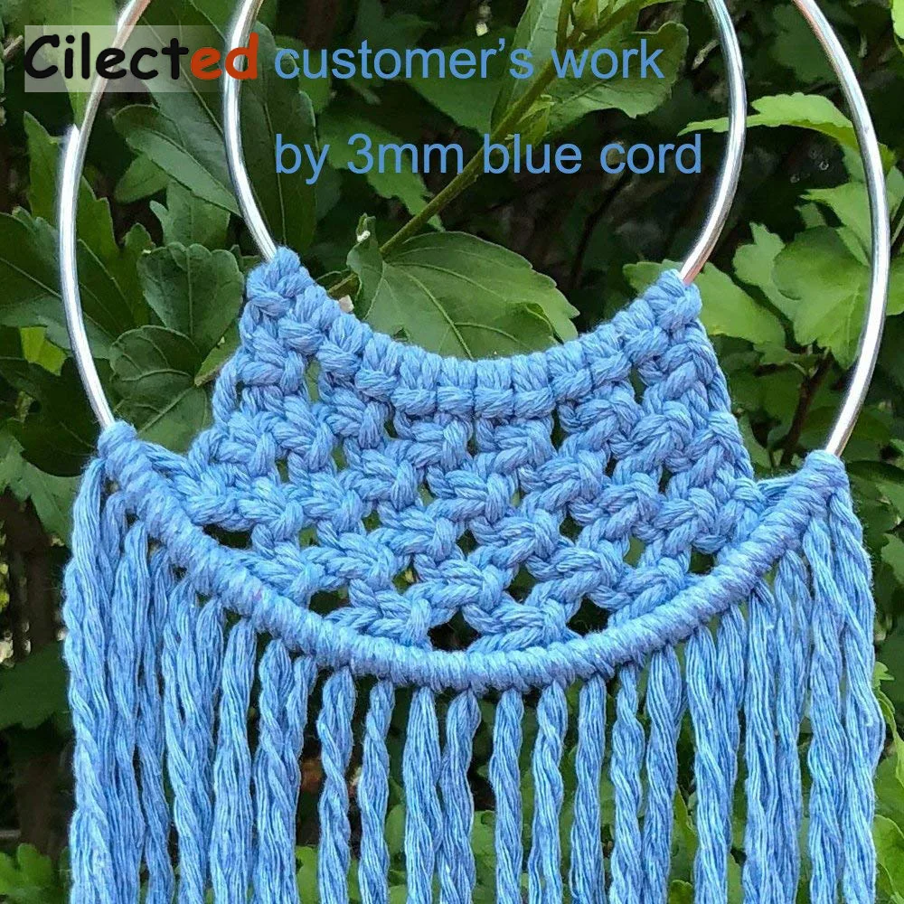 blue8 _