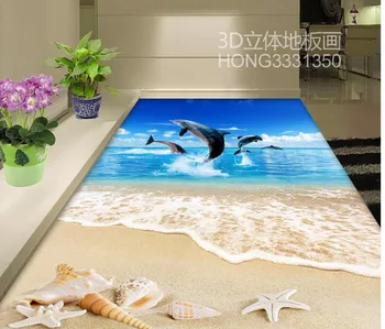 3d flooring 3D beach shell starfish living room with bathroom floor pvc floor wallpaper 3d floor painting wallpaper
3d flooring 3D beach shell starfish living room with bathroom floor pvc floor wallpaper 3d floor painting wallpaper