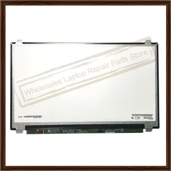 Laptop Matrix 15.6" LP156WF9(SP)(F1) LCD Screen Display 30 PIN LP156WF9 SPF1 LCD Screen Panel 1920X1080