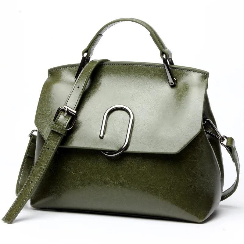 New 2017 Women leather Shoulder Bag Shell Bags Casual Handbags small messenger bag fashion 100% genuine leather free shipping
New 2017 Women leather Shoulder Bag Shell Bags Casual Handbags small messenger bag fashion 100% genuine leather free shipping