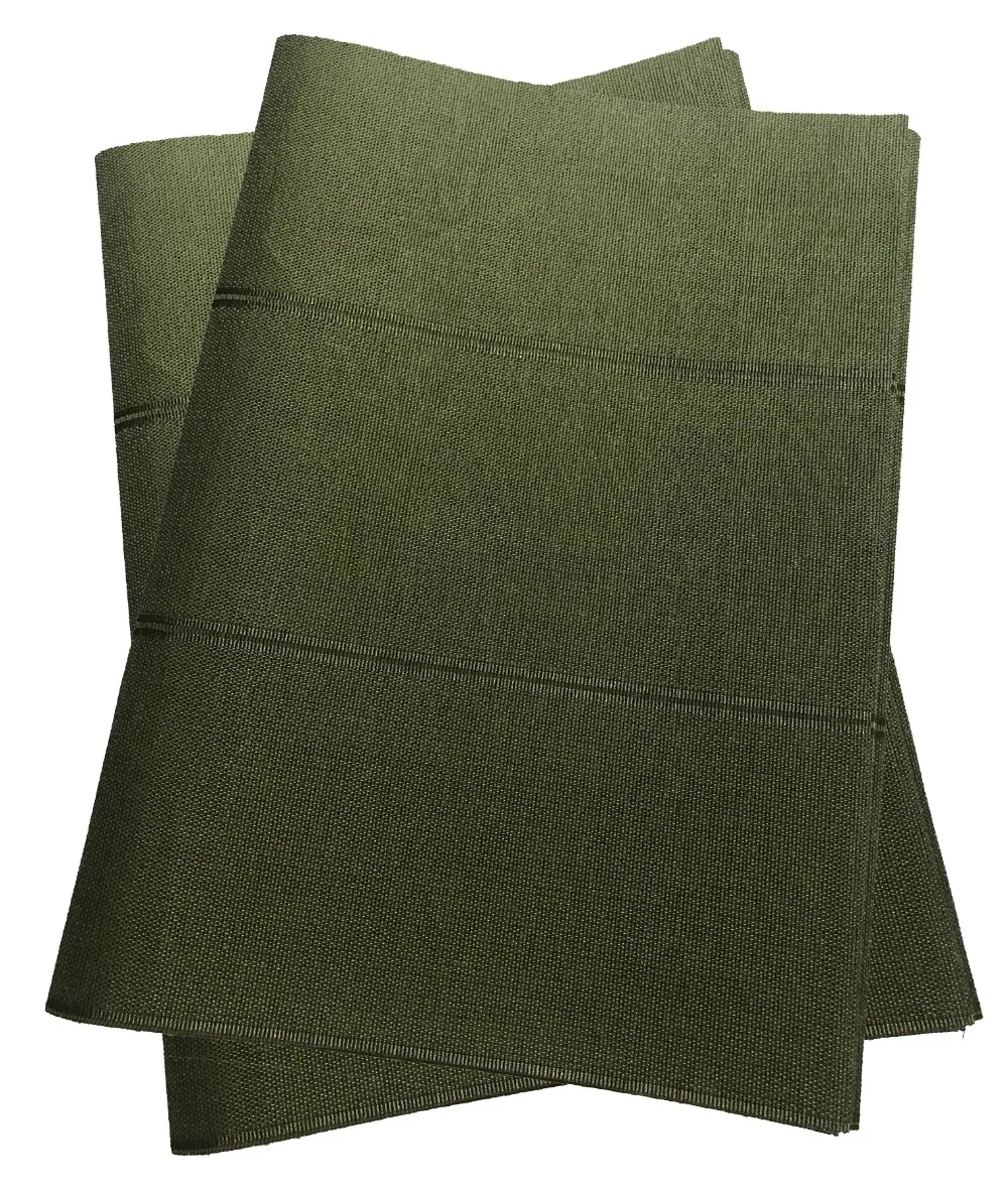 ARMYGREEN1