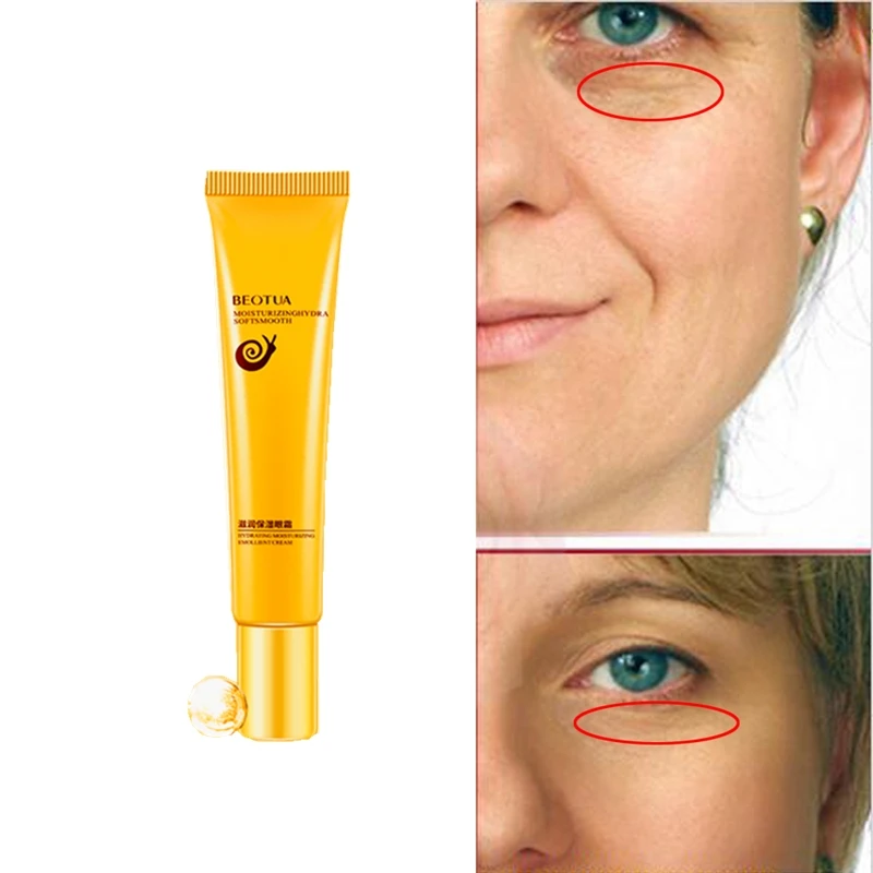 Whitening Eye Cream Eyes Cream Snail Anti Wrinkle Creams Anit Age Patch Sleep Gel Hydroge Patches Under The Eyes Bags Pads Korea
Whitening Eye Cream Eyes Cream Snail Anti Wrinkle Creams Anit Age Patch Sleep Gel Hydroge Patches Under The Eyes Bags Pads Korea