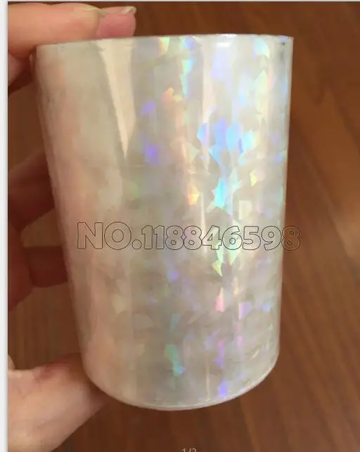 QQ20170920152941