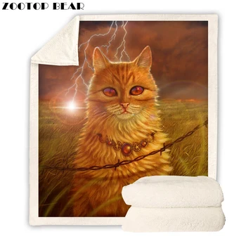 ZOOTOP BEAR Cat Queen Sherpa Blanket for Beds Velvet Plush Sleeping Moon Throw Blanket Adult Kids Bedding Sofa battaniye
ZOOTOP BEAR Cat Queen Sherpa Blanket for Beds Velvet Plush Sleeping Moon Throw Blanket Adult Kids Bedding Sofa battaniye