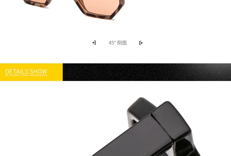 1_20