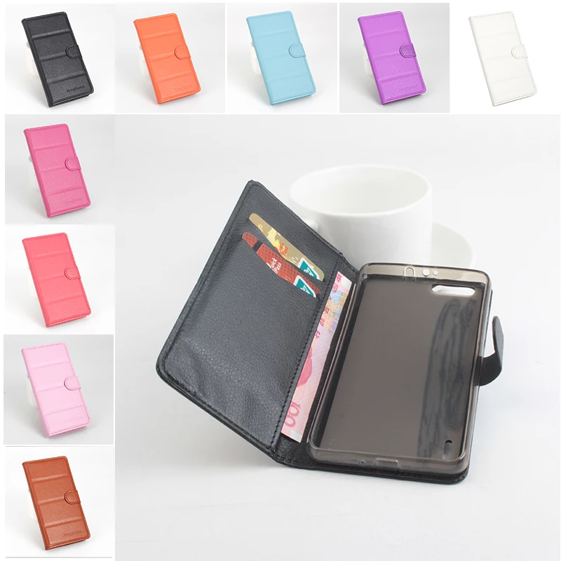 For huawei Honor6 Plus Phone Case Folio Flip Pure Color Lichee Pattern PU Leather Wallet Case Cover Cash/Card Slots sanheng
For huawei Honor6 Plus Phone Case Folio Flip Pure Color Lichee Pattern PU Leather Wallet Case Cover Cash/Card Slots sanheng