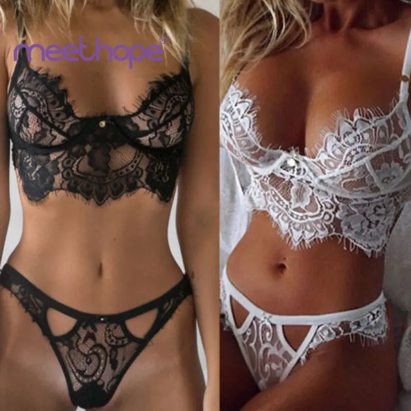 Sexy lingerie European 3pc suit female transparent black sexy underwear lace warm color underwear babydoll sexy underwear
Sexy lingerie European 3pc suit female transparent black sexy underwear lace warm color underwear babydoll sexy underwear
