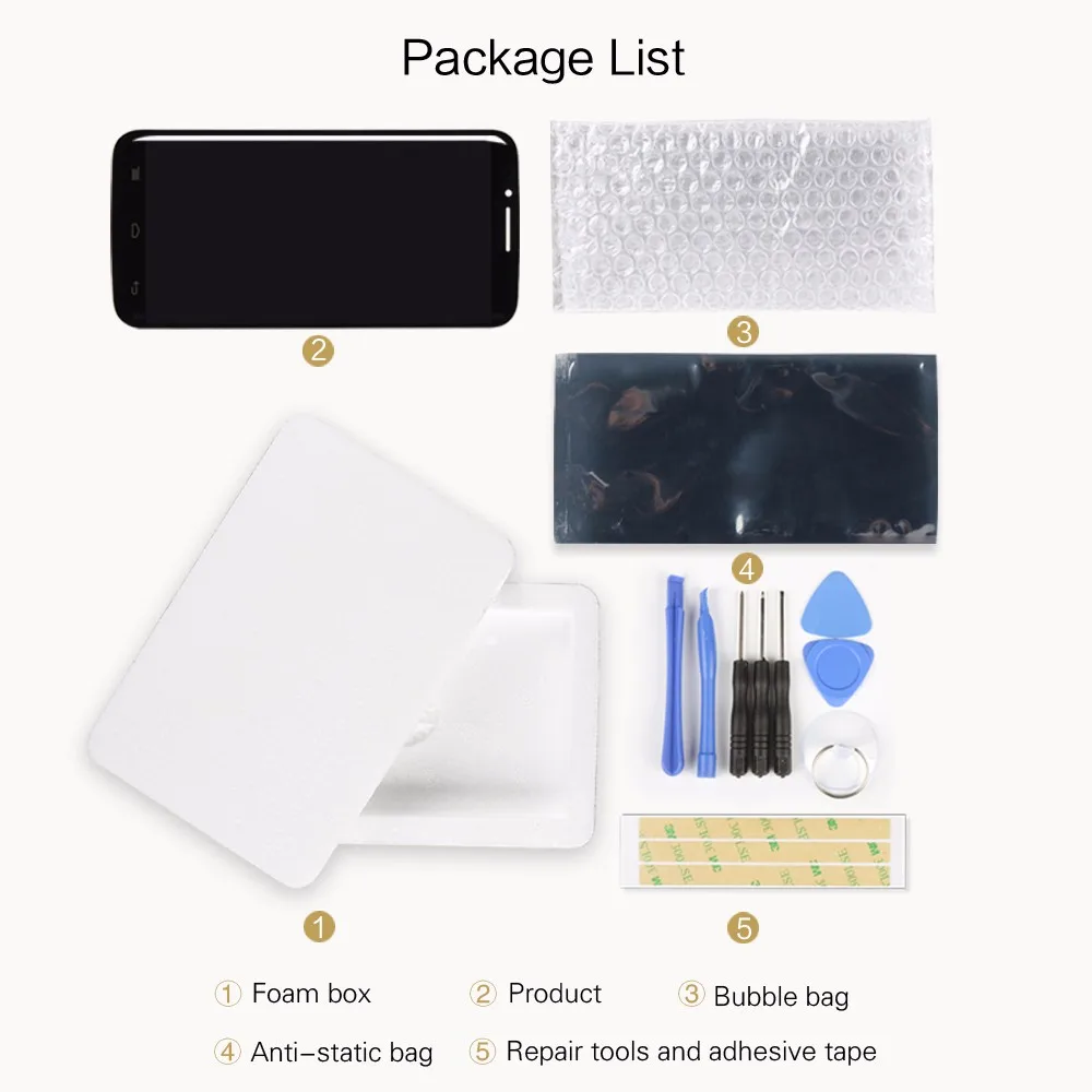 New Back Housing Case For HUAWEI Google Nexus 6P Battery Cover Housing Door with Power Volume Key Replacement Parts
New Back Housing Case For HUAWEI Google Nexus 6P Battery Cover Housing Door with Power Volume Key Replacement Parts