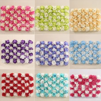 New simulation Rose Tracery Wall flower decorative wall decorate wedding Theme places DIY floral store setting Rose Tracery Wall
New simulation Rose Tracery Wall flower decorative wall decorate wedding Theme places DIY floral store setting Rose Tracery Wall