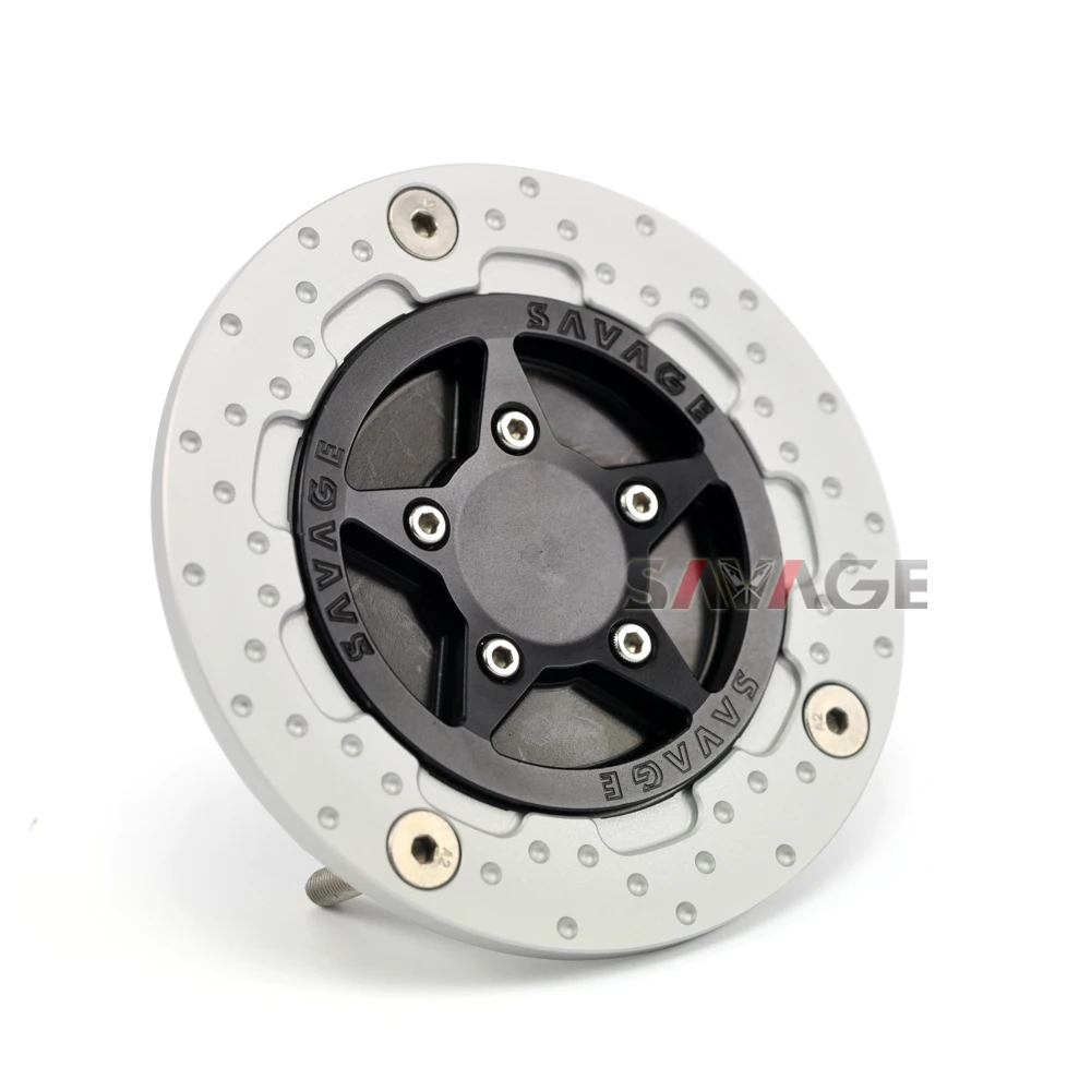 CNC Gas Fuel Tank Cap Cover For SUZUKI GSF 650/1250 Bandit GSX SV SFV650 SV650 SV1000 GSX650F GSX1250FA Motorcycle Accessories
CNC Gas Fuel Tank Cap Cover For SUZUKI GSF 650/1250 Bandit GSX SV SFV650 SV650 SV1000 GSX650F GSX1250FA Motorcycle Accessories