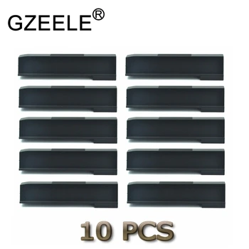 GZEELE New Lot of 10 Hard Disk Drive Caddy Cover for Dell Latitude E4310 SATA Laptop
GZEELE New Lot of 10 Hard Disk Drive Caddy Cover for Dell Latitude E4310 SATA Laptop
