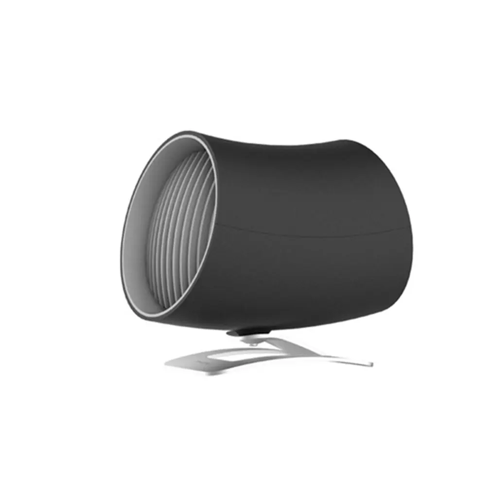 Small Personal Car USB Fan - Portable Mini Touch switch mute Desk Fan
Small Personal Car USB Fan - Portable Mini Touch switch mute Desk Fan