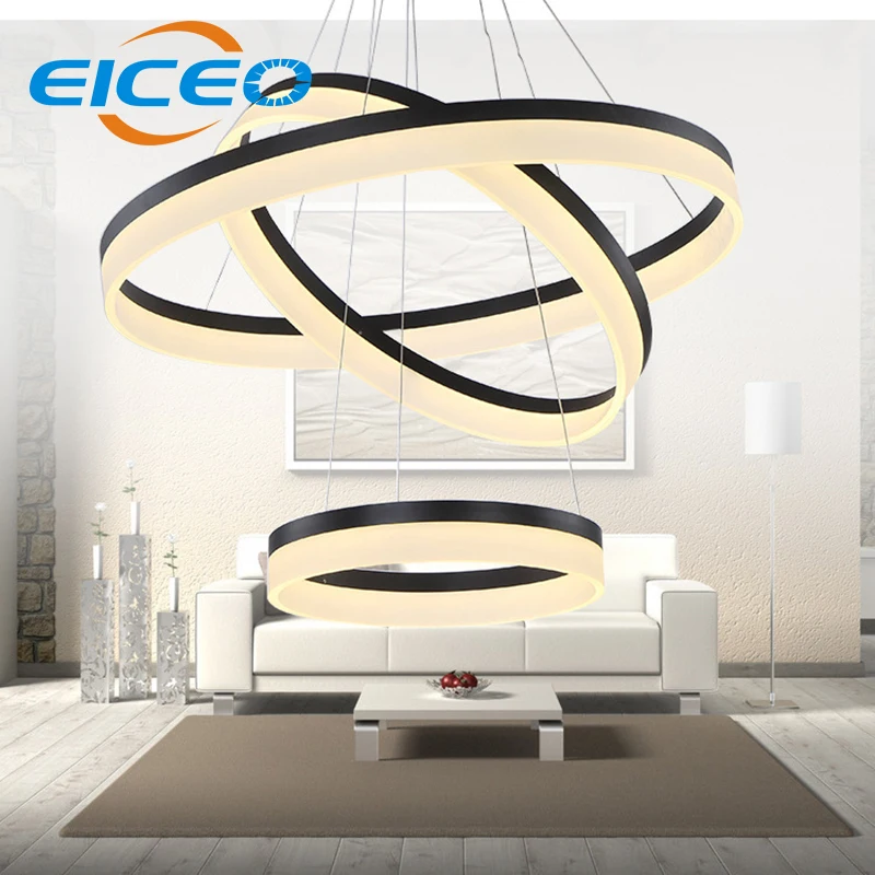 (EICEO) светодиодная Люстра для отеля, кафе, гостиной, спальни, творческие треугольные светильники, Подвесная лампа 20 см 60 см 80 см
(EICEO) светодиодная Люстра для отеля, кафе, гостиной, спальни, творческие треугольные светильники, Подвесная лампа 20 см 60 см 80 см