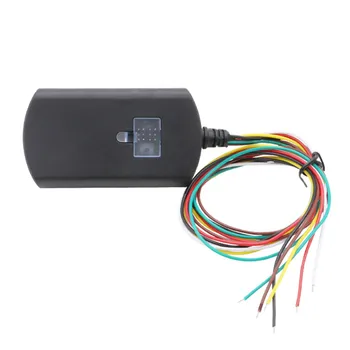 2020 New arrival Adblue emulator for truck for Euro 6 for Vo-l-vo for sca Adblue emulator high quality Free shipping
2020 New arrival Adblue emulator for truck for Euro 6 for Vo-l-vo for sca Adblue emulator high quality Free shipping