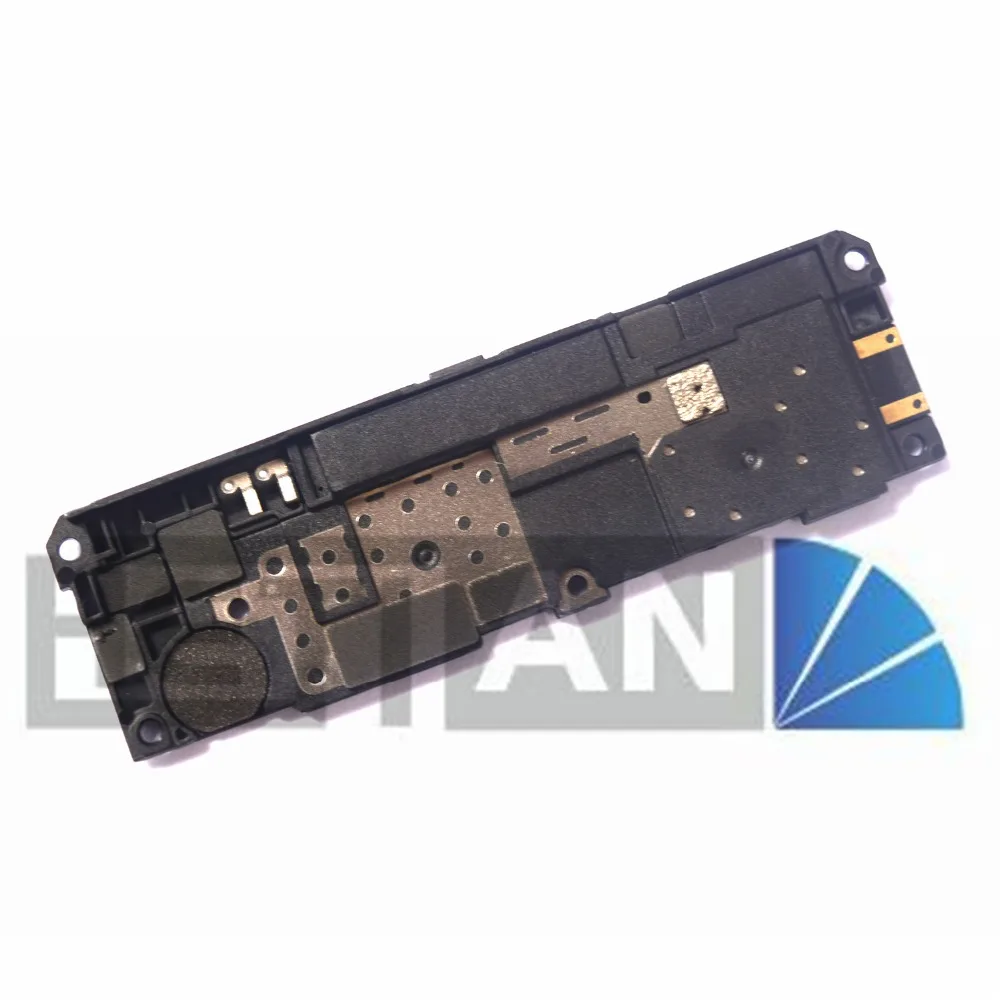 1pcs New For Sony Xperia C3 S55T S55U D2533 D2502 Loud Speaker Loudspeaker Buzzer Ringer Assembly Replacement Parts
1pcs New For Sony Xperia C3 S55T S55U D2533 D2502 Loud Speaker Loudspeaker Buzzer Ringer Assembly Replacement Parts