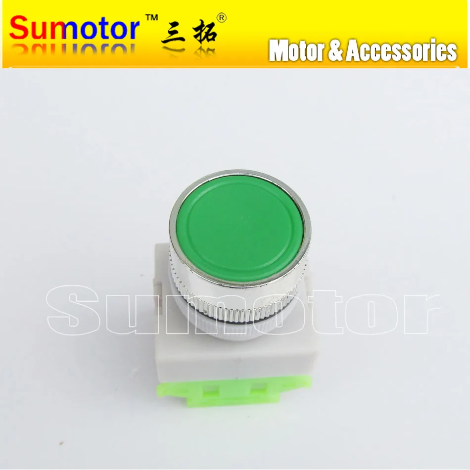 AC 220V 10A Push button switch motor controller, self recover reset momentary ON OFF 4 Pins, wholesale and retail, bran-new
AC 220V 10A Push button switch motor controller, self recover reset momentary ON OFF 4 Pins, wholesale and retail, bran-new