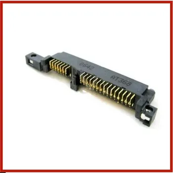Laptop Sata Hard Disk Drive Interface HDD Interface Connector adapter For HP F500 F700 TX2 TX1000 TX2000 TX2500
Laptop Sata Hard Disk Drive Interface HDD Interface Connector adapter For HP F500 F700 TX2 TX1000 TX2000 TX2500