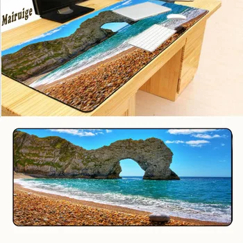 Mairuige Door Landscape Large Notebook Mouse Pad for Speed LOL CSGO DOTA Mouse Pad, Speed Version Locking Edge,free Shipping
Mairuige Door Landscape Large Notebook Mouse Pad for Speed LOL CSGO DOTA Mouse Pad, Speed Version Locking Edge,free Shipping