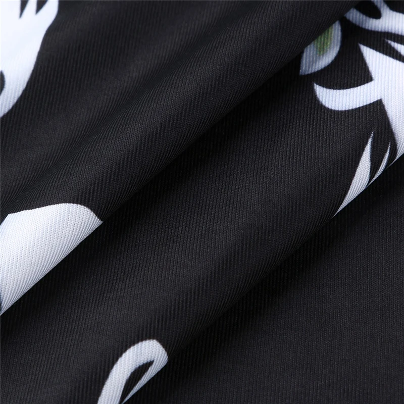 Maternity Dresses Nursing Breastfeeding Women Maternity Sleeveless Comfy Floral Print Nursing Dress For Breastfeeding C10% (6)