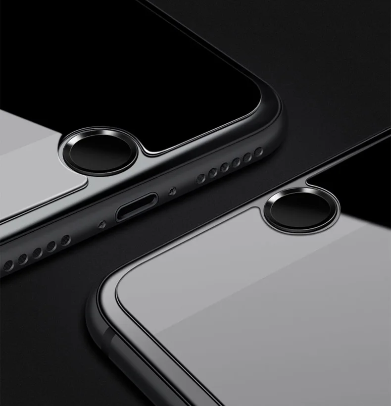 Apple-iPhone-sticker-Fingerprint-unlocked-iviLongTail-(17)