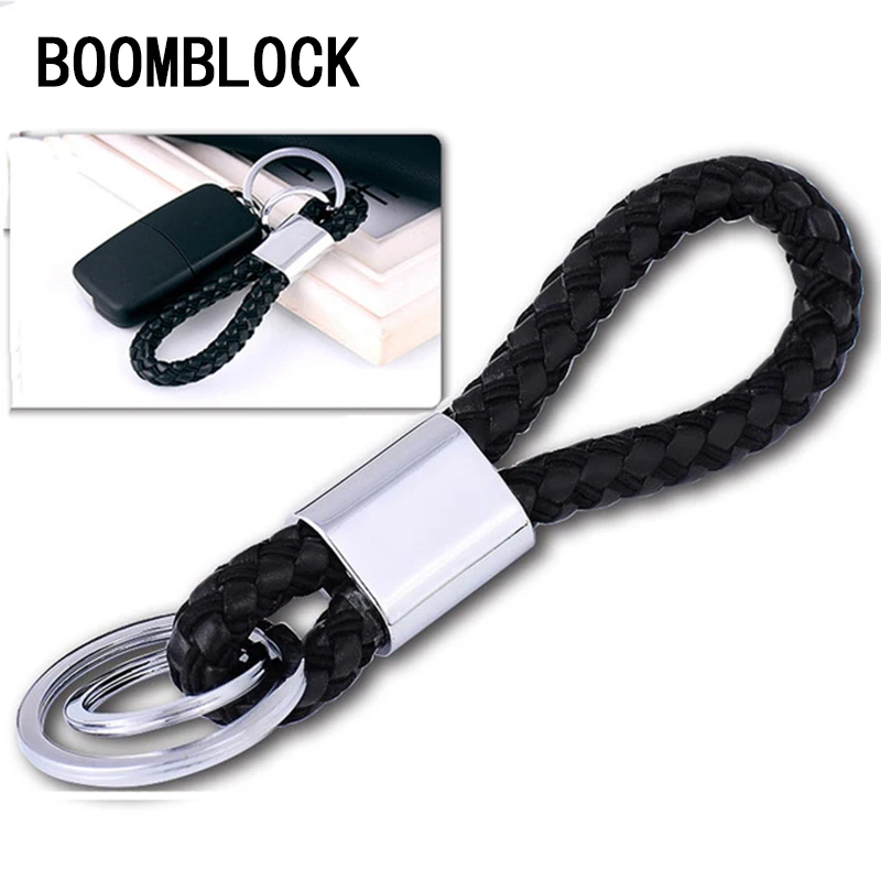Car-styling For BMW F30 F10 E46 E39 E90 E60 X5 E53 F20 Mercedes Benz W204 W211 Audi A5 A6 C5 C6 A4 Key Rings Chain Accessories
Car-styling For BMW F30 F10 E46 E39 E90 E60 X5 E53 F20 Mercedes Benz W204 W211 Audi A5 A6 C5 C6 A4 Key Rings Chain Accessories
