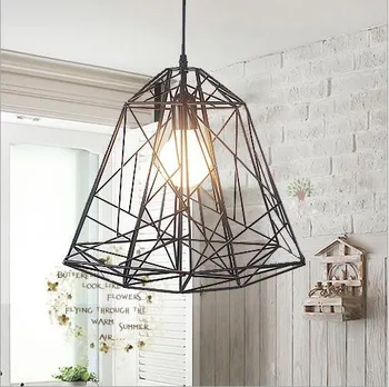 Bob Light Wholesale Creative iron article bar pendant lights with bulbs industrial style lamp for study room coffee bar
Bob Light Wholesale Creative iron article bar pendant lights with bulbs industrial style lamp for study room coffee bar