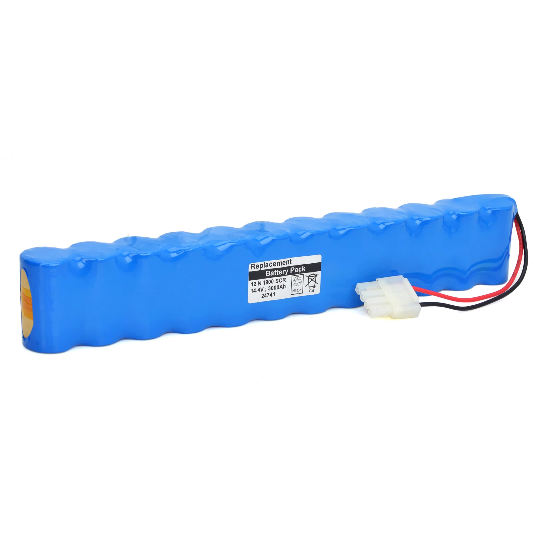 3000mAH NEW Defibrillator battery for Bruker 3002 IH SCHILLER DEFIGARD 3002 3002 IH 12N-3000SCR 12N-2000SCR 12N-1800SCR
3000mAH NEW Defibrillator battery for Bruker 3002 IH SCHILLER DEFIGARD 3002 3002 IH 12N-3000SCR 12N-2000SCR 12N-1800SCR