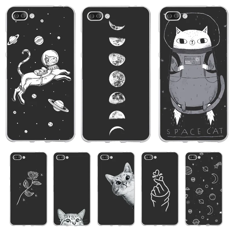 PENSEN Soft TPU For ASUS Zenfone 4 MAX Case Cover Matte Painting For ASUS Zenfone 4 MAX ZC520KL ZC554KL Cases Cute Cat Coque
PENSEN Soft TPU For ASUS Zenfone 4 MAX Case Cover Matte Painting For ASUS Zenfone 4 MAX ZC520KL ZC554KL Cases Cute Cat Coque