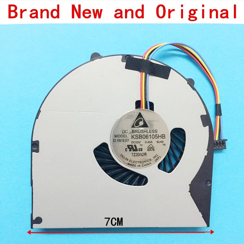 Кулер для ноутбука lenovo B4302A B4303A B4322A B4323 E4430 E4430A E49A E49G B4312 E49
Кулер для ноутбука lenovo B4302A B4303A B4322A B4323 E4430 E4430A E49A E49G B4312 E49