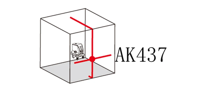 ak437