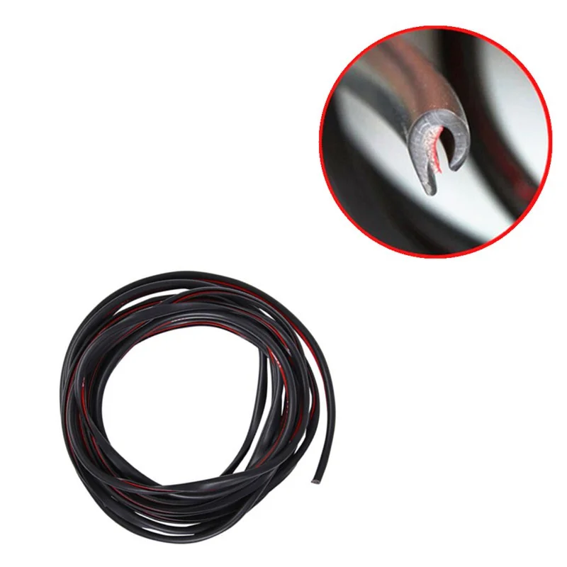 Car Door Edge Scratch Crash Strip Protection For Land Rover LR4 LR2 Evoque discovery 2 3 4 freelander 1 2 AUTO Accessories
Car Door Edge Scratch Crash Strip Protection For Land Rover LR4 LR2 Evoque discovery 2 3 4 freelander 1 2 AUTO Accessories