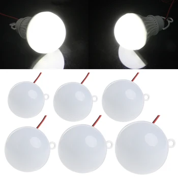 12V SMD LED Lamp Laptop Outdoor Camping Tent Fishing Night Light Hanging 3W
12V SMD LED Lamp Laptop Outdoor Camping Tent Fishing Night Light Hanging 3W