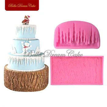 2Pcs/Set Vintage Key Border Brooch Diamond Christmas Fondant Silicone Mold Cupcake Moulds 3d Soap Molds Bakeware Decoraing Tools
2Pcs/Set Vintage Key Border Brooch Diamond Christmas Fondant Silicone Mold Cupcake Moulds 3d Soap Molds Bakeware Decoraing Tools
