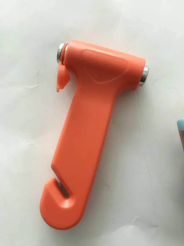 car styling Emergency Safety Hammer for Renault 2 button Clio Scenic Megane 2 Duster Sandero Captur Twingo Modus accessories
car styling Emergency Safety Hammer for Renault 2 button Clio Scenic Megane 2 Duster Sandero Captur Twingo Modus accessories