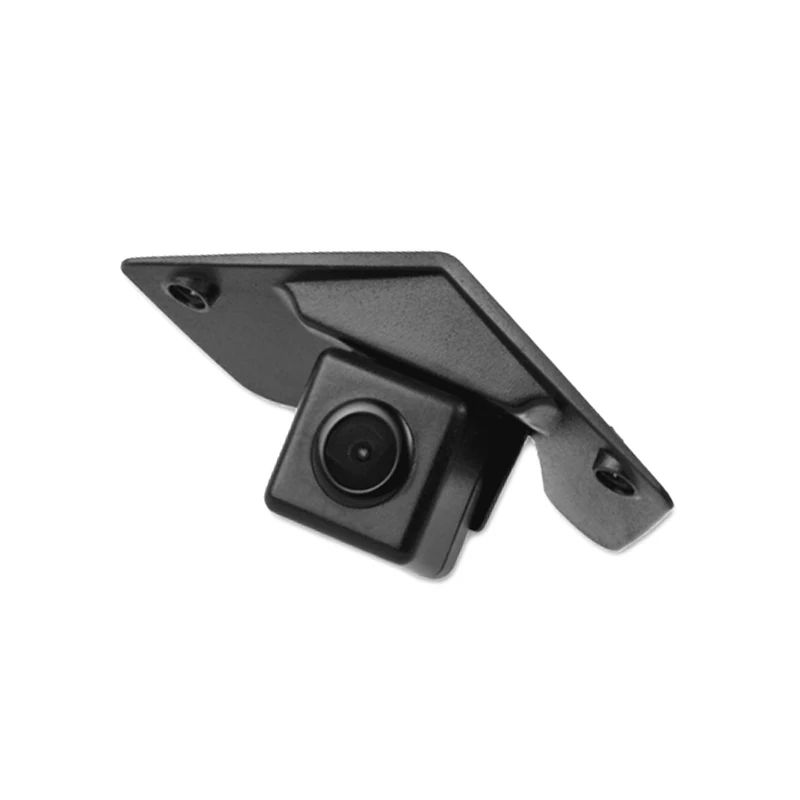Free shipping for Mercedes Benz Series front view camera High Quality Car Front View Parking Camera 170 degrees 170 degrees
Free shipping for Mercedes Benz Series front view camera High Quality Car Front View Parking Camera 170 degrees 170 degrees