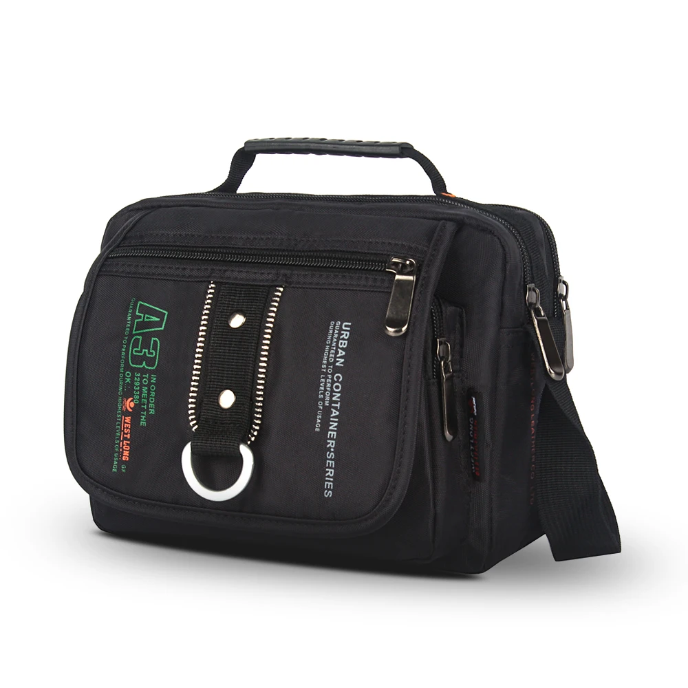 New 3714 Men Messenger Bags Casual Multifunction Small Travel Bags Waterproof Style Shoulder Military Crossbody Bags
New 3714 Men Messenger Bags Casual Multifunction Small Travel Bags Waterproof Style Shoulder Military Crossbody Bags