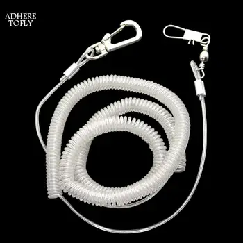1 Pcs Parrot Cockatiels Starling Bird Pet Leash Kits Anti-bite Outdoor Flying Training Rope Pet Bird Fly Line Flying Rope
1 Pcs Parrot Cockatiels Starling Bird Pet Leash Kits Anti-bite Outdoor Flying Training Rope Pet Bird Fly Line Flying Rope