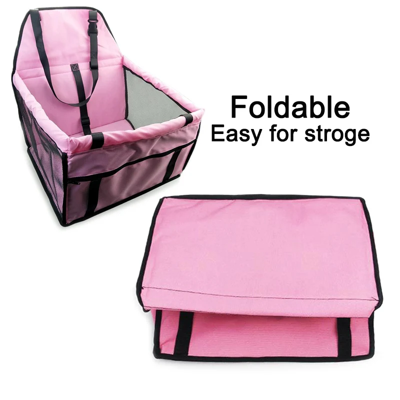 Waterproof-Pet-Dog-Carrier-Folding-Safe-Pet-Car-Travel-Accessories-Carrying-Bag-Breathable-Hammock-Small-Dogs (1)