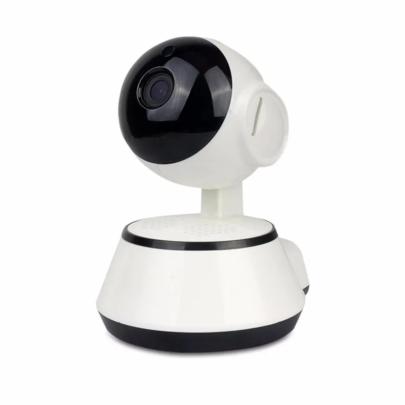 MBOSS Small CCTV Camera Infrared Night Vision Motion Detection Home Security MINI WIFI 720P IP Camera Wireless
MBOSS Small CCTV Camera Infrared Night Vision Motion Detection Home Security MINI WIFI 720P IP Camera Wireless