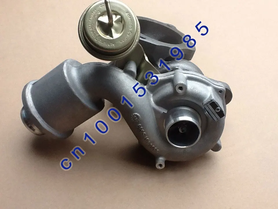 Jetta 1.8 (2)