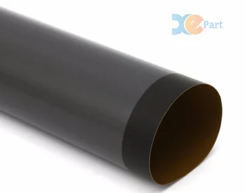 XE Mark 50ps Fuser film sleeve Fixing Film Sleeve Teflon for HP 1000 1010 1015 1020 1050 1022 1150 1160 1200 1220 1300 1320 2015
XE Mark 50ps Fuser film sleeve Fixing Film Sleeve Teflon for HP 1000 1010 1015 1020 1050 1022 1150 1160 1200 1220 1300 1320 2015