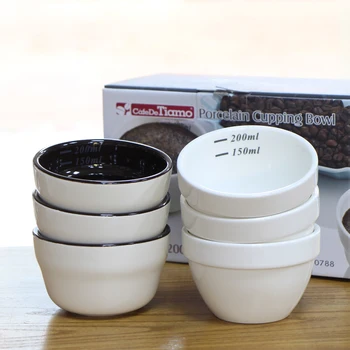 200ML Creative Brief Pure White Ceramic Procelain Cafe Coffee Mug Home Breakfast Milk Cup U V Shape Black Tea Bowl Birthday Gift
200ML Creative Brief Pure White Ceramic Procelain Cafe Coffee Mug Home Breakfast Milk Cup U V Shape Black Tea Bowl Birthday Gift