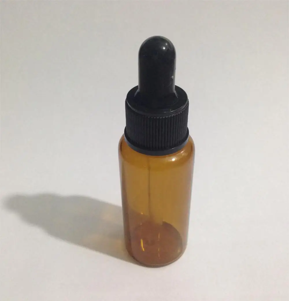 wholesale 100pcs 25ml glass dropper bottle, 25ml amber glass bottle with black dropper, 25 ml empty glass pipette bottle
wholesale 100pcs 25ml glass dropper bottle, 25ml amber glass bottle with black dropper, 25 ml empty glass pipette bottle