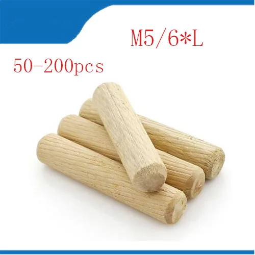 dowel cabinet Drawer Round Fluted Wood Wooden Craft Dowel Pins Rods 6x40mm | 6x20mm | 6x30mm | 8x40mm | 10x50mm 50-200 Pcs
dowel cabinet Drawer Round Fluted Wood Wooden Craft Dowel Pins Rods 6x40mm | 6x20mm | 6x30mm | 8x40mm | 10x50mm 50-200 Pcs