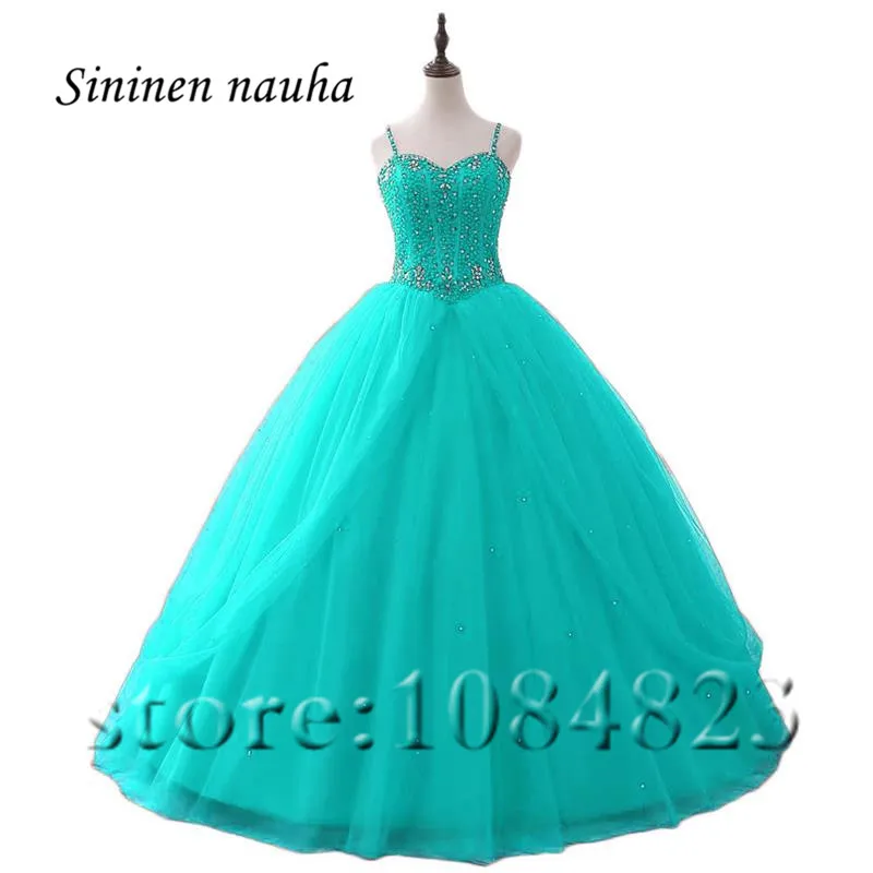 turquoise (3)