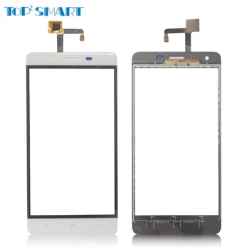 For OUKITEL K6000 Original Glass Panel Touch Screen 100% tested Digitizer assembly replacement touch pad sensor phone parts
For OUKITEL K6000 Original Glass Panel Touch Screen 100% tested Digitizer assembly replacement touch pad sensor phone parts