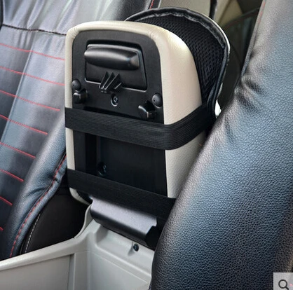 car armrests cover pad vehicle Accessories for kia sportage 3 vw passat b5 Chevrolet Aveo kia sportage audi a6 c5 mitsubishi
car armrests cover pad vehicle Accessories for kia sportage 3 vw passat b5 Chevrolet Aveo kia sportage audi a6 c5 mitsubishi